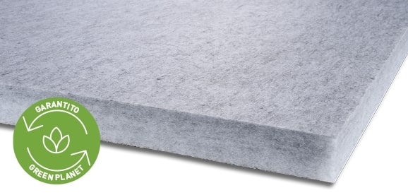 ISOLMANT PERFETTO TR 30 MM