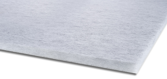 ISOLMANT PERFETTO CG 25 MM