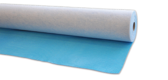 COVERPLUS TELO PROTETTIVO ANTISCIV. 1 X 25