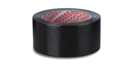 ISOLMANT NASTRO TELATO