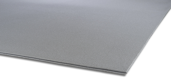 ISOLMANT E+45 H 1 X 3 MTL