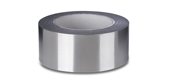 ISOLMANT NASTRO ALLUMINATO