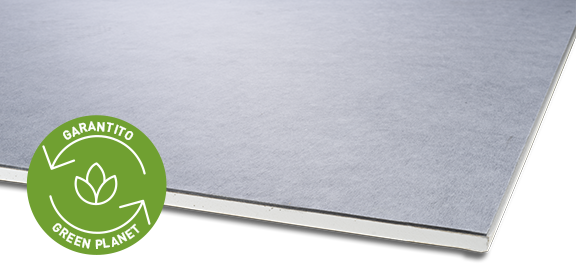 ISOLGYPSUM TELOGOMMA D+S