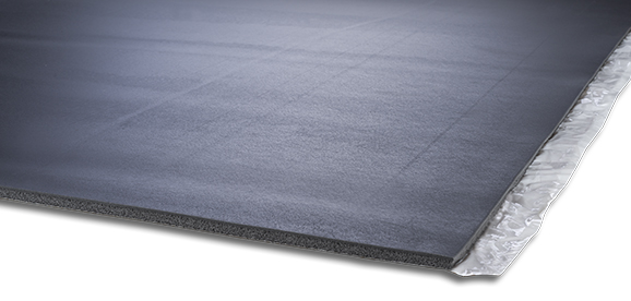 ISOLMANT TELOGOMMA PLUS