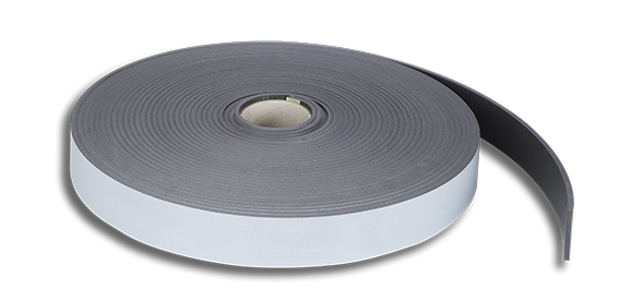 ISOLMANT FASCIA NASTRO