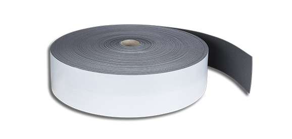 FASCIA PERIMETRALE STACCA/ATTACCA