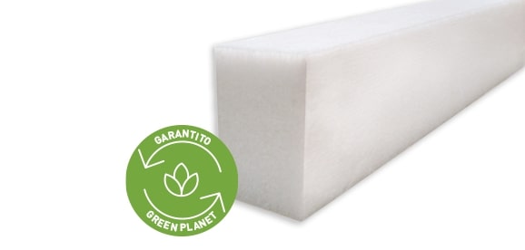 ISOLMANT SETTO ACUSTICO FIBRA LC