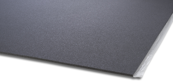 ISOLMANT 5 N ADESIVO