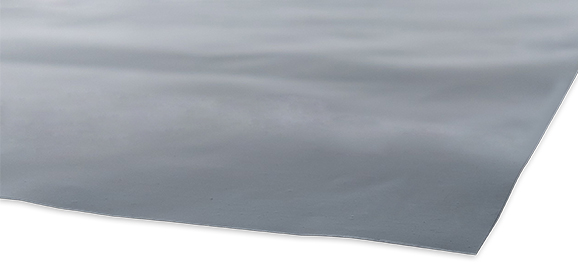 COVER TELO PROTETTIVO ANTISCIV. 1 X 25