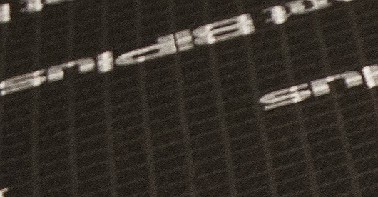img 1