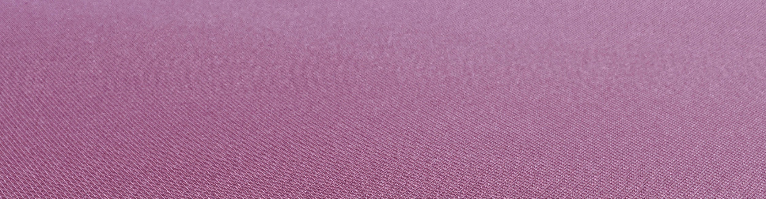 Isolmant Damp