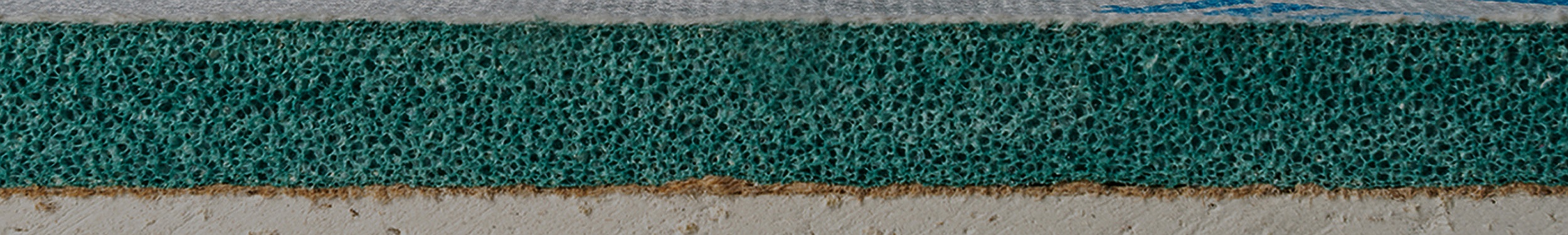 Scopri la versione Fossil Free di IsolGypsum Special