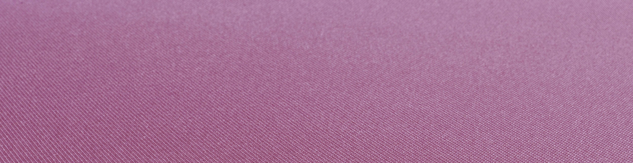 Isolmant Telogomma Classic
