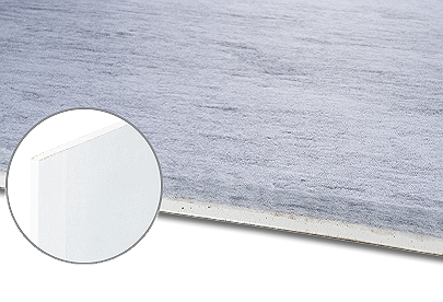 IsolGypsum Special D+ RESISTO
