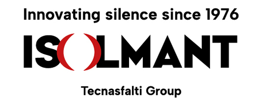 Isolmant
